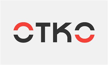 OTKO.com